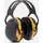 Headsets en hoofdtelefoons