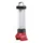 Vloerlampen