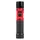 Verlichting en lampen