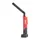 LED-lampen