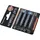 Oplaadbare batterijen