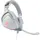 Over-ear koptelefoons