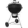 Grillapparaten