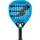 Padelrackets