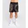 Badeshorts