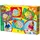 Creatieve sets