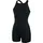 Badkleding
