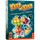 Blackjack- en craps-sets