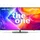 LED-tv