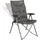 Campingstoelen