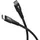 Kabels en adapters