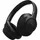 Headsets en hoofdtelefoons