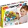 Creatieve sets