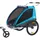 Combi-kinderwagens