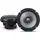 Subwoofers