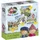 Puzzelaccessoires