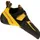 Klimschoenen