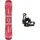 Snowboards