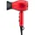 Stylingtools