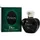 Eau de toilette