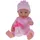 Babyflesjes