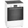 Fornuizen en ovens