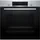Fornuizen en ovens