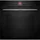 Fornuizen en ovens