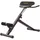 Yoga- en pilatesmateriaal