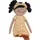Marionetpoppen en poppentheater – accessoires