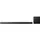 Soundbars