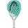 Padel schoenen