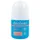 Deodorant en antitranspirant