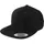 Petten