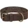 Accessoires voor hondenkennels en looprennen
