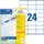 Etiketten en labels
