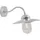Tuinlampen