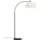 Vloerlampen