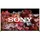 4K-tv