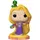 Marionetpoppen en poppentheater – accessoires