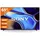 Smart-tv
