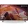 4K-tv