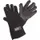 Handschoenen