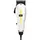 Stylingtools