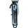 Scheerapparaten en trimmers