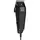 Trimmers
