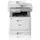 Printers