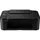 Inktprinters