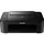Inktprinters