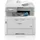Printers